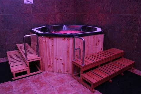 gaymadrid foro|Madrid Gay Sauna Guide 2024 .